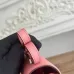 Hermes constance 19cm epsom bags 1:1 #A67258