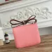 Hermes constance 19cm epsom bags 1:1 #A67258