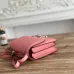 Hermes constance 19cm epsom bags 1:1 #A67258
