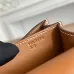 Hermes constance 19cm epsom bags 1:1 #A67259