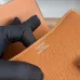 Hermes constance 19cm epsom bags 1:1 #A67259