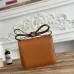 Hermes constance 19cm epsom bags 1:1 #A67259