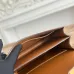 Hermes constance 19cm epsom bags 1:1 #A67259
