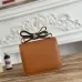 Hermes constance 19cm epsom bags 1:1 #A67259
