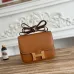 Hermes constance 19cm epsom bags 1:1 #A67259