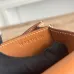 Hermes constance 19cm epsom bags 1:1 #A67259