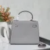Hermès Kelly Handbags 25CM #A57784