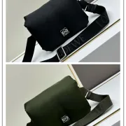 LOEWE new style bags #A34861 LOEWE new style bags #A34861