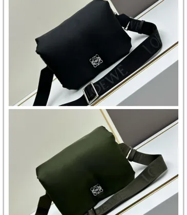 LOEWE new style bags #A34861 LOEWE new style bags #A34861