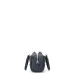 Loewe 062417 Amazona 23 Cropped Bag in Calfskin Size 23x10x11CM #A62900