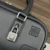Loewe 062417 Amazona 23 Cropped Bag in Calfskin Size 23x10x11CM #A62900