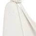 Loewe 262315 Mini Hammock Hobo Bag in Calfskin Size 28x17x9.5CM #A62921