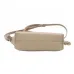 Loewe 262355 Mini Flamenco Drawstring Pouch in Napa Calfskin Size 23x18x9CM #A62920