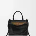 Loewe Amazona 180 Leather Handbag 24.5x10x18.5CM #A63850