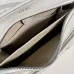 Loewe Amazona 180 Leather Handbag 24.5x10x18.5CM #A63850
