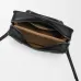 Loewe Amazona 180 Leather Handbag 24.5x10x18.5CM #A63850
