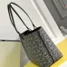 Loewe Anagram East West Tote Bag 37x16x25CM #A63856