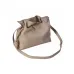 Loewe Flamenco Nappa Leather Drawstring Bag 30x24.5x10.5cm #A63851