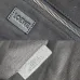 Loewe Flex Canvas Messenger Bag 13 Inch Laptop Compatible #A63845