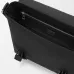 Loewe Flex Canvas Messenger Bag 13 Inch Laptop Compatible #A63845