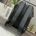 Loewe Goya Leather Backpack Laptop Bag 374115CM #A63853