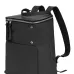 Loewe Goya Leather Backpack Laptop Bag 374115CM #A63853