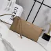Loewe Joya Nappa Leather Top Handle Bag, 22 x 6 x 11 cm #A63227