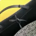 Loewe Large East West Tote Bag in Anagram Jacquard &amp; Leather, 37 x 16 x 25 cm #A63231