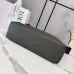 Loewe Loop Leather Tote Bag 35x35x10cm #A63846