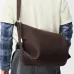 Loewe Loop Suede Bucket Shoulder Bag, 39 x 15.5 x 39 cm #A63228