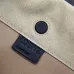 Loewe Suede Flamenco Purse 012403 30×10.5×20CM #A67224