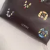 Loewe x Louis Wain Flamenco Nappa Leather Bag 23x18x9cm #A63863