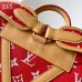Louis Vuitton Christopher PM Backpack M11593 41x47x13cm #A62957