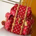 Louis Vuitton Christopher PM Backpack M11593 41x47x13cm #A62957