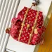 Louis Vuitton Christopher PM Backpack M11593 41x47x13cm #A62957