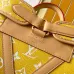 Louis Vuitton Christopher PM Backpack M11593 41x47x13cm #A62957