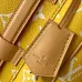 Louis Vuitton Christopher PM Backpack M11593 41x47x13cm #A62957
