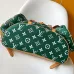 Louis Vuitton Christopher PM Backpack M11593 41x47x13cm #A62957