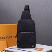 Brand L AAA+ Chest pack #999918283 Brand L AAA+ Chest pack #999918283