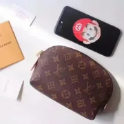 Brand L AAA+ Wallets #999914911 Brand L AAA+ Wallets #999914911