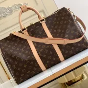 Brand L AAA+travel bag #999919517 Brand L AAA+travel bag #999919517