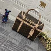 Louis Vuitton pet bag #A38975 Louis Vuitton pet bag #A38975