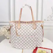 Brand L AAA+ Handbags #99117302 Brand L AAA+ Handbags #99117302