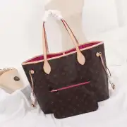 Brand L AAA+ Handbags #99117535 Brand L AAA+ Handbags #99117535