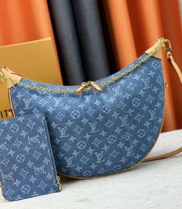 Cheap Louis Vuitton Handbags #A33452 Cheap Louis Vuitton Handbags #A33452