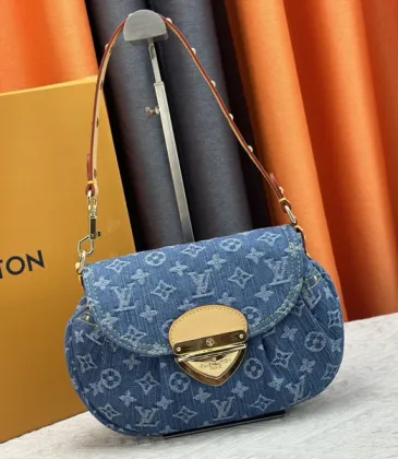 Cheap Louis Vuitton Handbags #A33453 Cheap Louis Vuitton Handbags #A33453