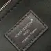 LV Black Monogram Mini OnTheGo Tote M14576 W19xH11.5xL25cm #A67181