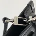 LV Black Monogram Mini OnTheGo Tote M14576 W19xH11.5xL25cm #A67181