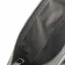 LV Eclipse Keepall 35 Bandouliere M46655 L34xW21xH16cm #A67180
