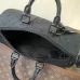 LV Eclipse Keepall 35 Bandouliere M46655 L34xW21xH16cm #A67180